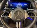 Mercedes-Benz EQE 300 Business Line ** Pano | Ambient | Camera Gris - thumbnail 16