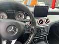 Mercedes-Benz CLA 180 7G-DCT AMG Line Gris - thumbnail 7