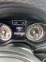 Mercedes-Benz CLA 180 7G-DCT AMG Line Gris - thumbnail 4