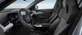 BMW iX2 iX2 xDrive30 Sportpaket, HUD, Panorama, AHK Gris - thumbnail 3