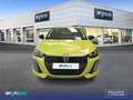 Peugeot 208 Puretech 100 Active Jaune - thumbnail 2