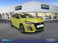 Peugeot 208 Puretech 100 Active Jaune - thumbnail 3