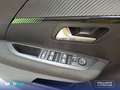 Peugeot 208 Puretech 100 Active Geel - thumbnail 15