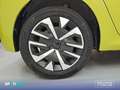 Peugeot 208 Puretech 100 Active Jaune - thumbnail 14