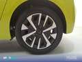 Peugeot 208 Puretech 100 Active Jaune - thumbnail 12