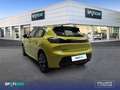 Peugeot 208 Puretech 100 Active Jaune - thumbnail 5