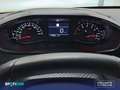 Peugeot 208 Puretech 100 Active Geel - thumbnail 18
