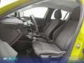 Peugeot 208 Puretech 100 Active Amarillo - thumbnail 9