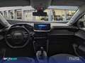 Peugeot 208 Puretech 100 Active Amarillo - thumbnail 8