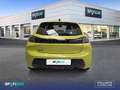 Peugeot 208 Puretech 100 Active Jaune - thumbnail 7