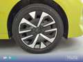Peugeot 208 Puretech 100 Active Amarillo - thumbnail 13