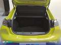 Peugeot 208 Puretech 100 Active Geel - thumbnail 6