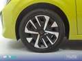 Peugeot 208 Puretech 100 Active Jaune - thumbnail 11