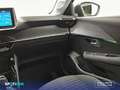 Peugeot 208 Puretech 100 Active Amarillo - thumbnail 24