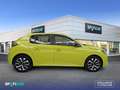 Peugeot 208 Puretech 100 Active Geel - thumbnail 4
