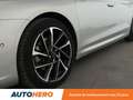 DS Automobiles DS 9 1.6 E-Tense Hybrid Rivoli + Gris - thumbnail 30