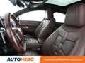 DS Automobiles DS 9 1.6 E-Tense Hybrid Rivoli + Gris - thumbnail 10