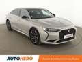 DS Automobiles DS 9 1.6 E-Tense Hybrid Rivoli + Gris - thumbnail 8