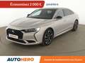 DS Automobiles DS 9 1.6 E-Tense Hybrid Rivoli + Gris - thumbnail 1