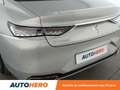 DS Automobiles DS 9 1.6 E-Tense Hybrid Rivoli + Gris - thumbnail 31