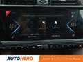 DS Automobiles DS 9 1.6 E-Tense Hybrid Rivoli + Gris - thumbnail 24