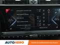DS Automobiles DS 9 1.6 E-Tense Hybrid Rivoli + Gris - thumbnail 23
