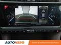 DS Automobiles DS 9 1.6 E-Tense Hybrid Rivoli + Gris - thumbnail 26