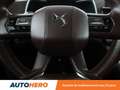 DS Automobiles DS 9 1.6 E-Tense Hybrid Rivoli + Gris - thumbnail 19