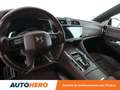 DS Automobiles DS 9 1.6 E-Tense Hybrid Rivoli + Gris - thumbnail 11