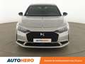 DS Automobiles DS 9 1.6 E-Tense Hybrid Rivoli + Gris - thumbnail 9