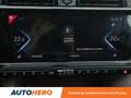 DS Automobiles DS 9 1.6 E-Tense Hybrid Rivoli + Gris - thumbnail 25