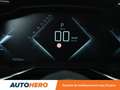 DS Automobiles DS 9 1.6 E-Tense Hybrid Rivoli + Gris - thumbnail 20