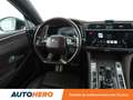 DS Automobiles DS 9 1.6 E-Tense Hybrid Rivoli + Gris - thumbnail 13