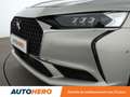 DS Automobiles DS 9 1.6 E-Tense Hybrid Rivoli + Gris - thumbnail 29