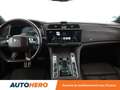 DS Automobiles DS 9 1.6 E-Tense Hybrid Rivoli + Gris - thumbnail 12