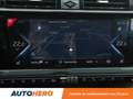 DS Automobiles DS 9 1.6 E-Tense Hybrid Rivoli + Gris - thumbnail 22