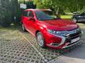 Mitsubishi Outlander Spirit Plus - PHEV 4WD/S-AWD 2,4 230V Rot - thumbnail 5
