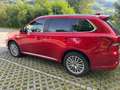 Mitsubishi Outlander Spirit Plus - PHEV 4WD/S-AWD 2,4 230V Rot - thumbnail 8