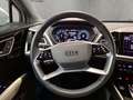 Audi Q4 e-tron 45 quattro 210 kW Weiß - thumbnail 11