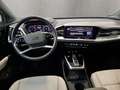 Audi Q4 e-tron 45 quattro 210 kW Weiß - thumbnail 15