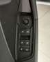 Audi A3 A3 Sportback 35 2.0 tdi S line Edition s-tronic Grigio - thumbnail 8