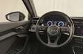 Audi A3 A3 Sportback 35 2.0 tdi S line Edition s-tronic Grigio - thumbnail 6
