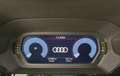 Audi A3 A3 Sportback 35 2.0 tdi S line Edition s-tronic Grigio - thumbnail 7