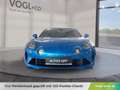 Alpine A110 A110 GT Blu/Azzurro - thumbnail 6