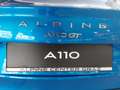 Alpine A110 A110 GT Kék - thumbnail 13