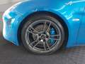 Alpine A110 A110 GT Bleu - thumbnail 8