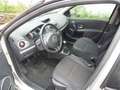 Renault Clio 1.6-16V Dynamique Luxe Zilver - thumbnail 3