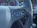 Opel Crossland X 1.2T S&S Ultimate Aut. 110 Plateado - thumbnail 23