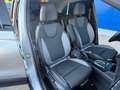 Opel Crossland X 1.2T S&S Ultimate Aut. 110 Plateado - thumbnail 10