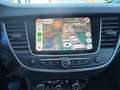 Opel Crossland X 1.2T S&S Ultimate Aut. 110 Plateado - thumbnail 16